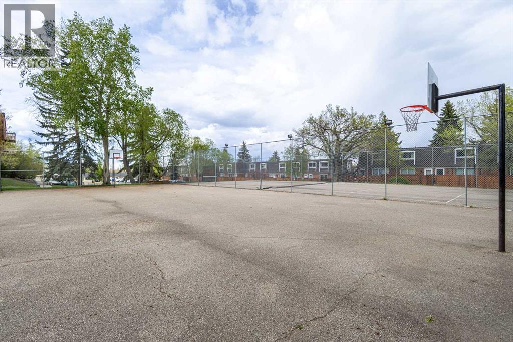 153, 330 Canterbury Drive SW, Calgary, Alberta  T2W 1H6 - Photo 38 - A2312730