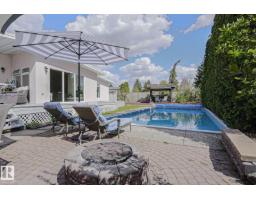 1214 85 St NW NW, Edmonton, Alberta T6K 1X8 (29781637)