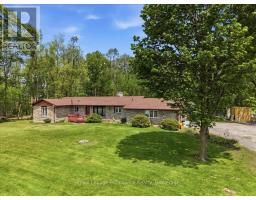 1302 WINGFIELD ROAD, Stirling-Rawdon, Ontario
