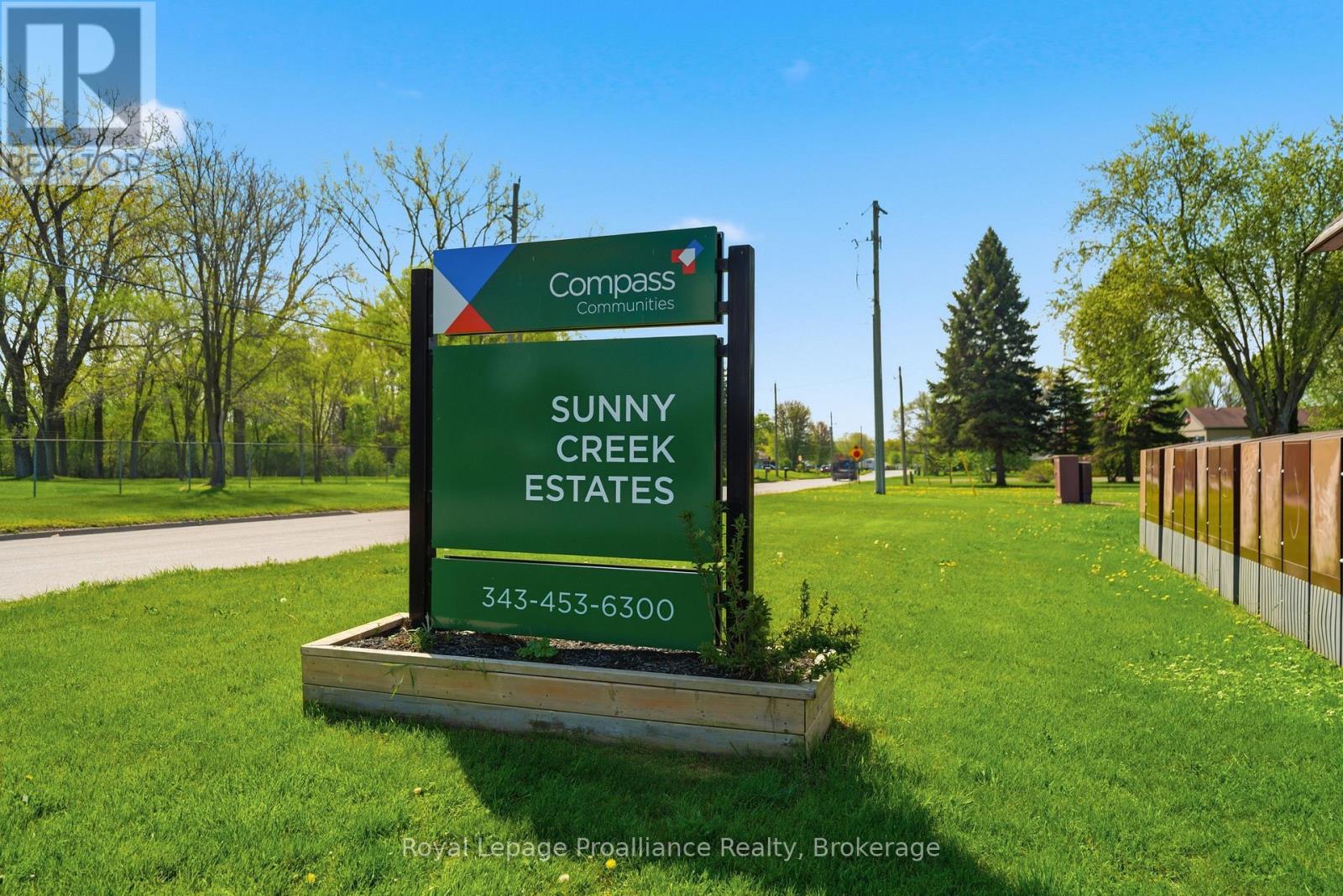 53-63 Whites Road, Quinte West (Sidney Ward), Ontario  K8V 5P5 - Photo 4 - X13155852