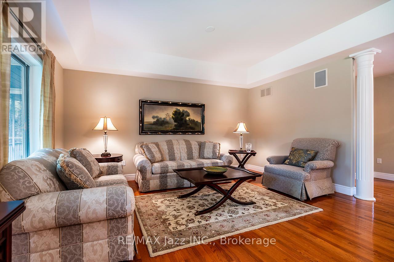 72 Sumcot Drive, Trent Lakes, Ontario  K9J 6X2 - Photo 11 - X13155938