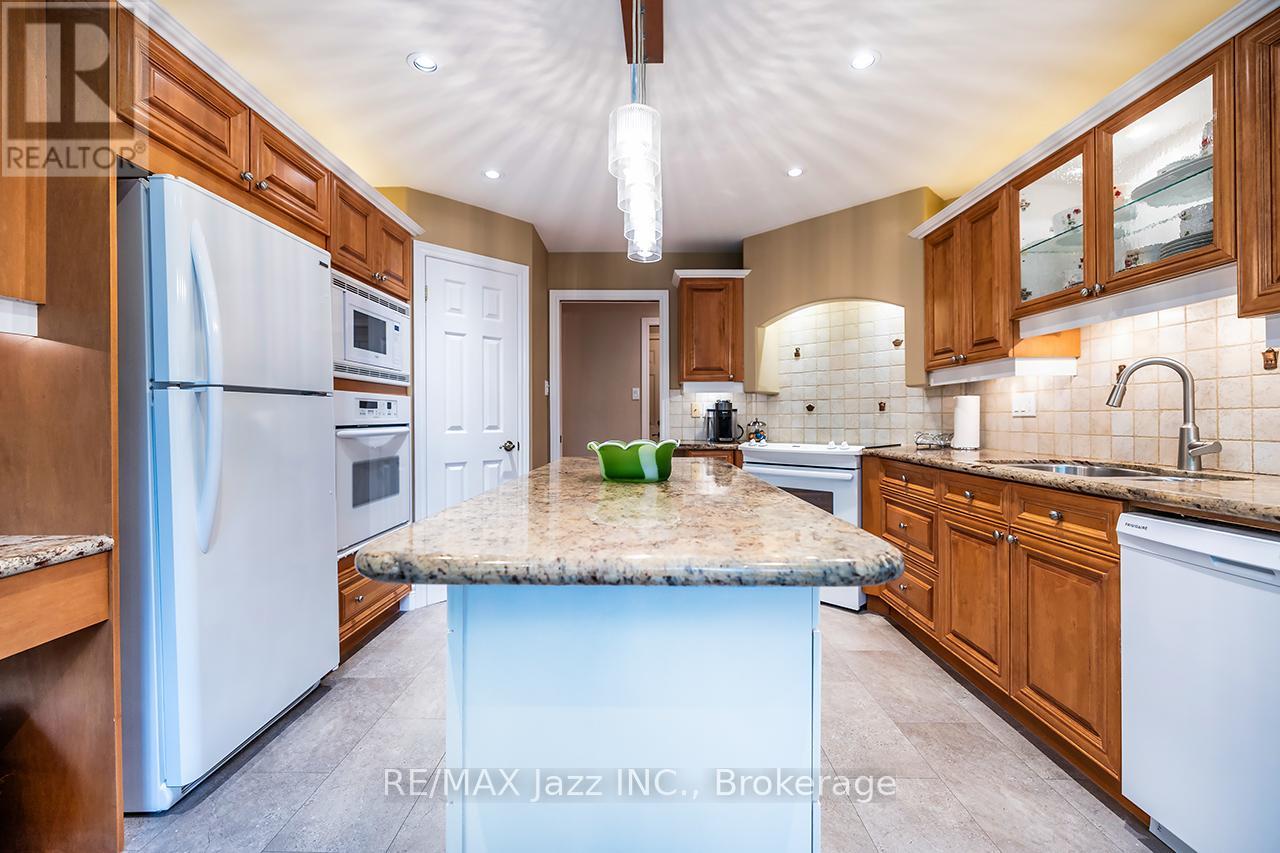72 Sumcot Drive, Trent Lakes, Ontario  K9J 6X2 - Photo 19 - X13155938