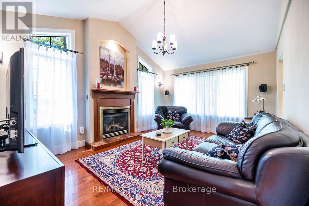 72 Sumcot Drive, Trent Lakes, Ontario  K9J 6X2 - Photo 20 - X13155938