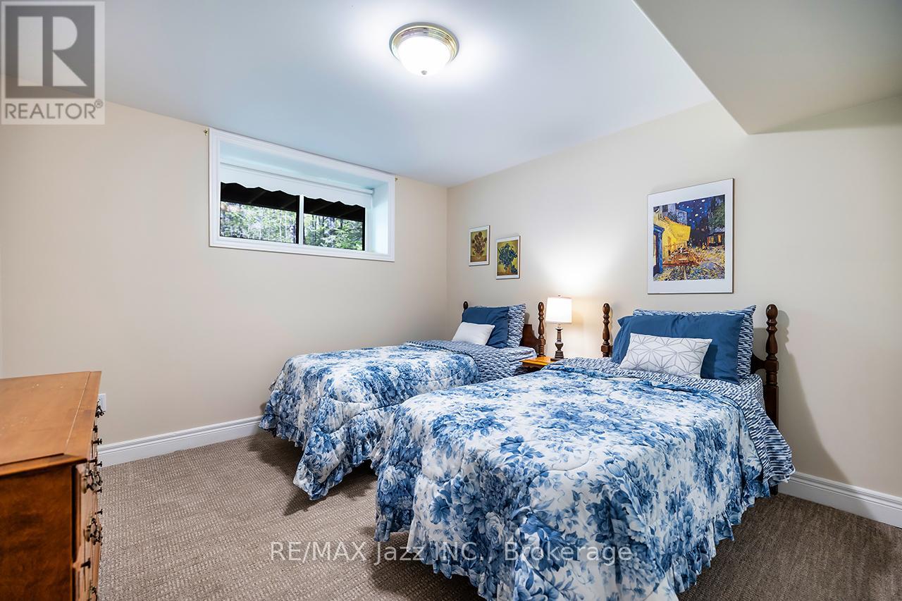 72 Sumcot Drive, Trent Lakes, Ontario  K9J 6X2 - Photo 33 - X13155938