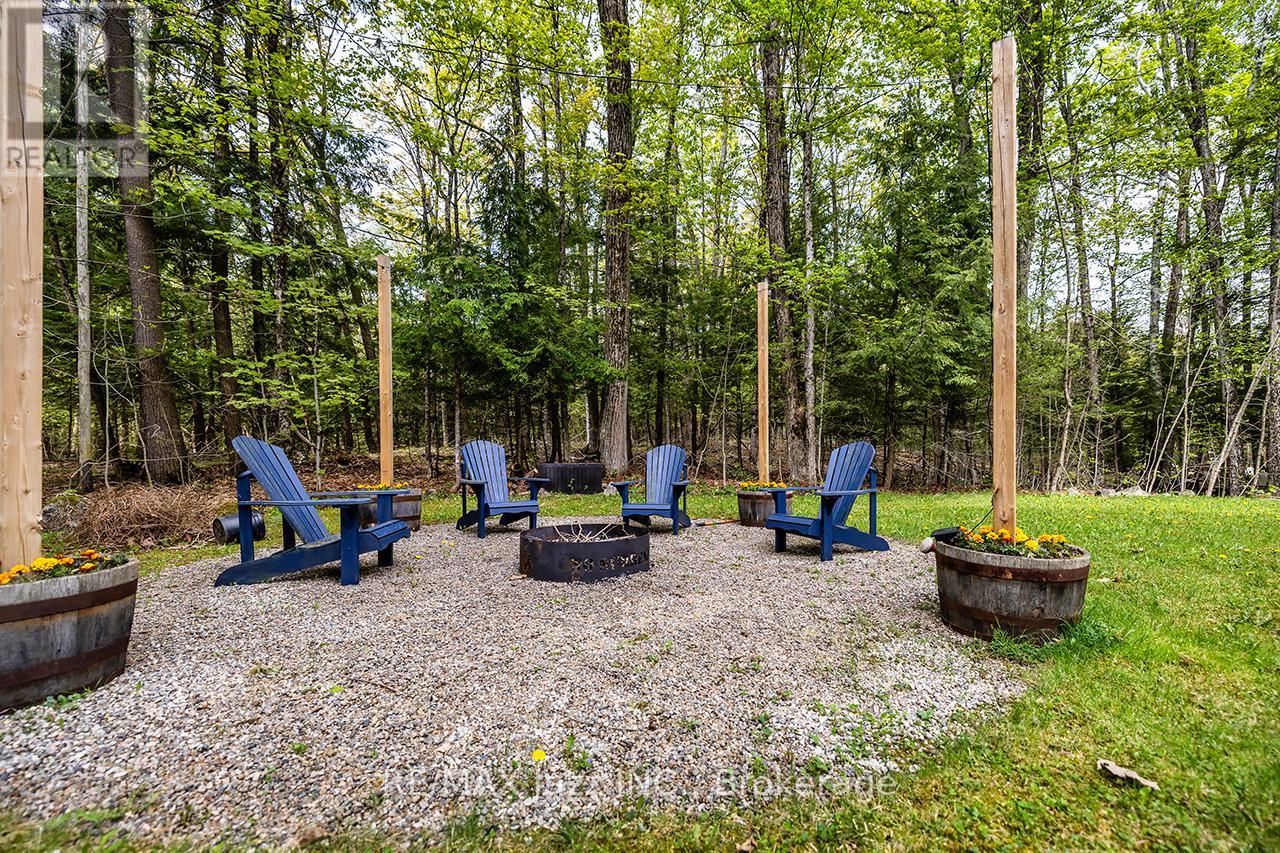 72 Sumcot Drive, Trent Lakes, Ontario  K9J 6X2 - Photo 40 - X13155938