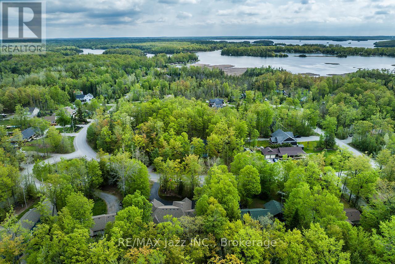 72 Sumcot Drive, Trent Lakes, Ontario  K9J 6X2 - Photo 7 - X13155938