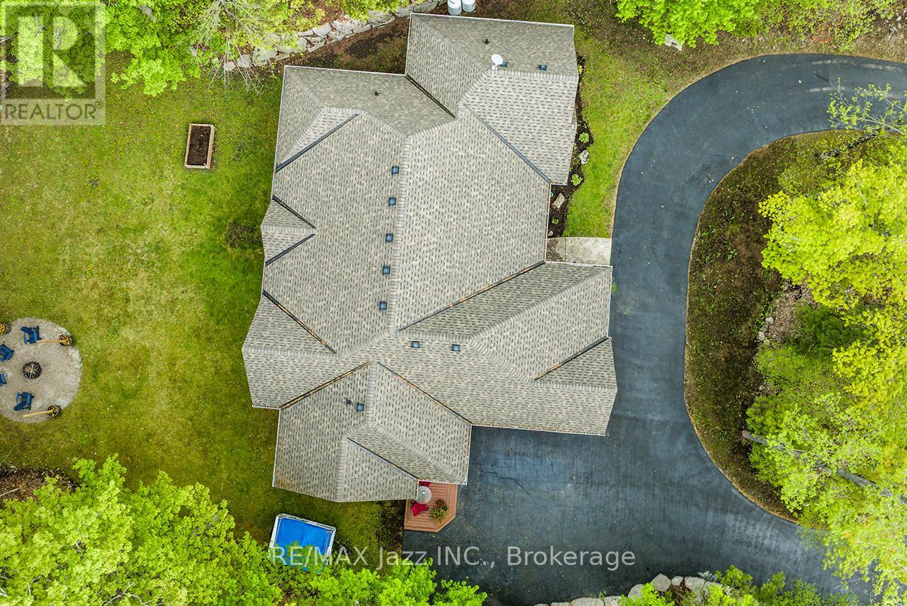 72 Sumcot Drive, Trent Lakes, Ontario  K9J 6X2 - Photo 9 - X13155938