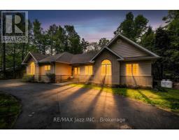 72 SUMCOT DRIVE, Trent Lakes, Ontario