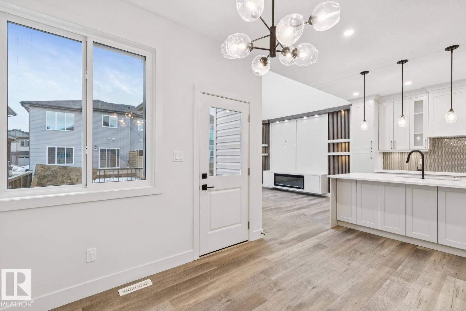 3603 42 Av, Beaumont, Alberta  T4X 3A7 - Photo 17 - E4477708