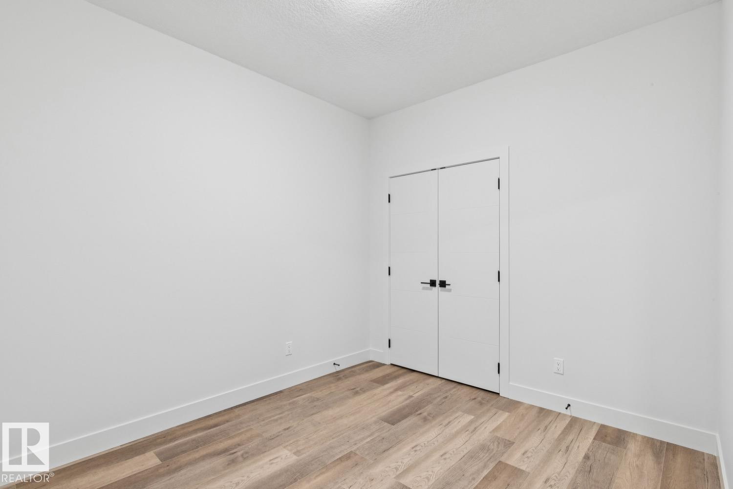 3603 42 Av, Beaumont, Alberta  T4X 3A7 - Photo 6 - E4477708