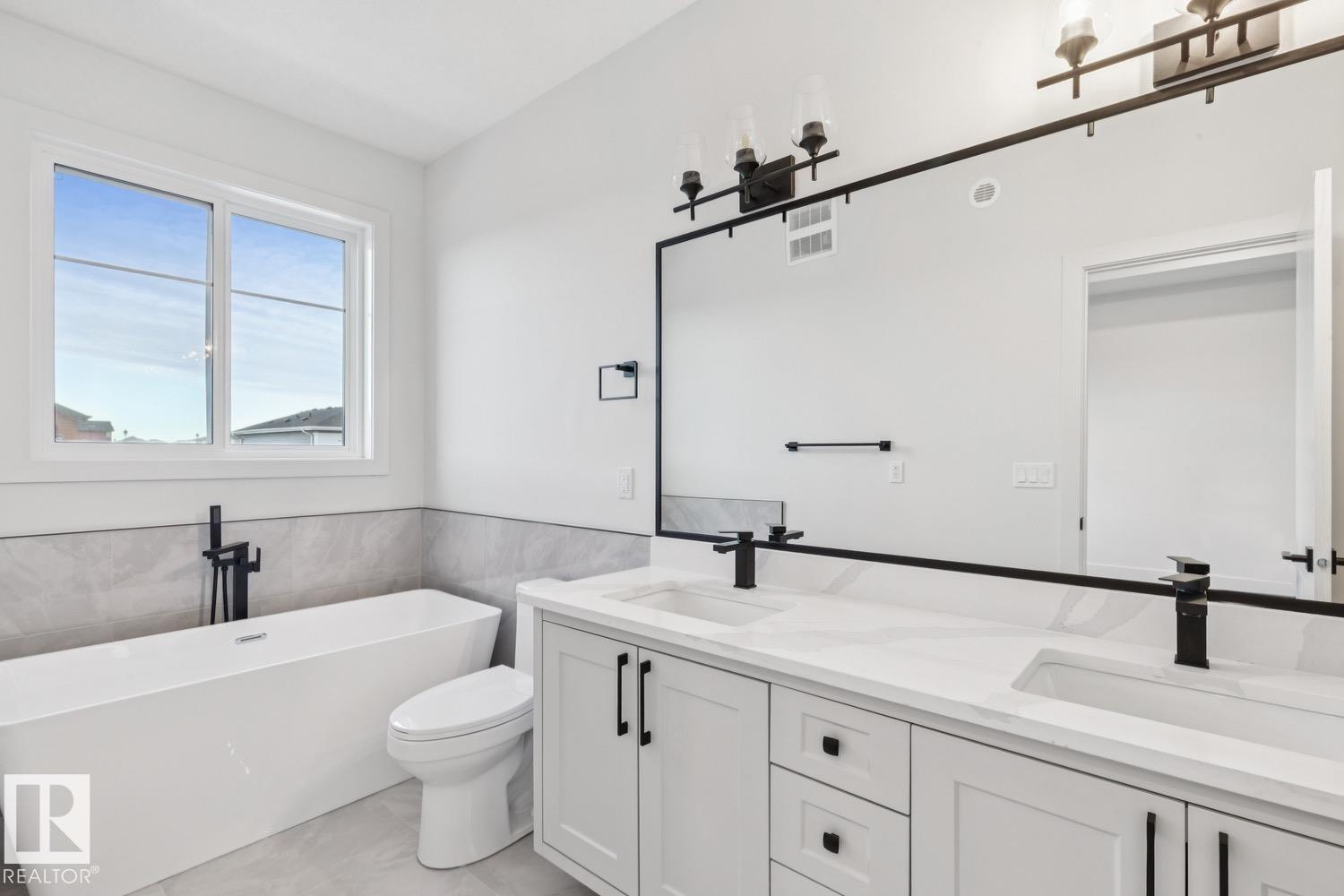 3603 42 Av, Beaumont, Alberta  T4X 3A7 - Photo 38 - E4477708