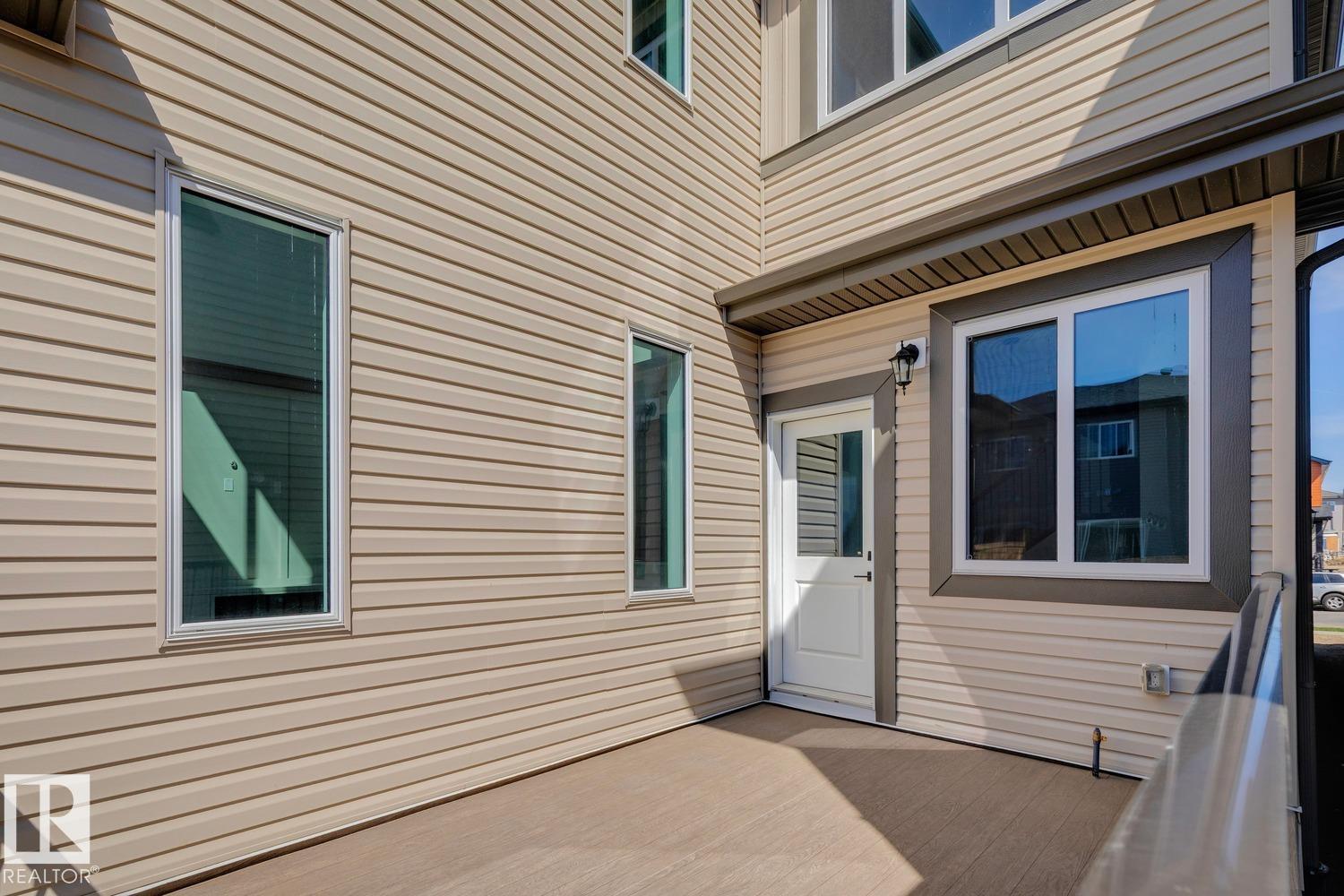 3603 42 Av, Beaumont, Alberta  T4X 3A7 - Photo 44 - E4477708