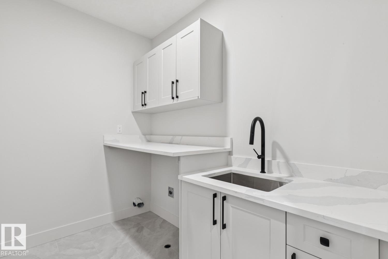 3603 42 Av, Beaumont, Alberta  T4X 3A7 - Photo 35 - E4477708
