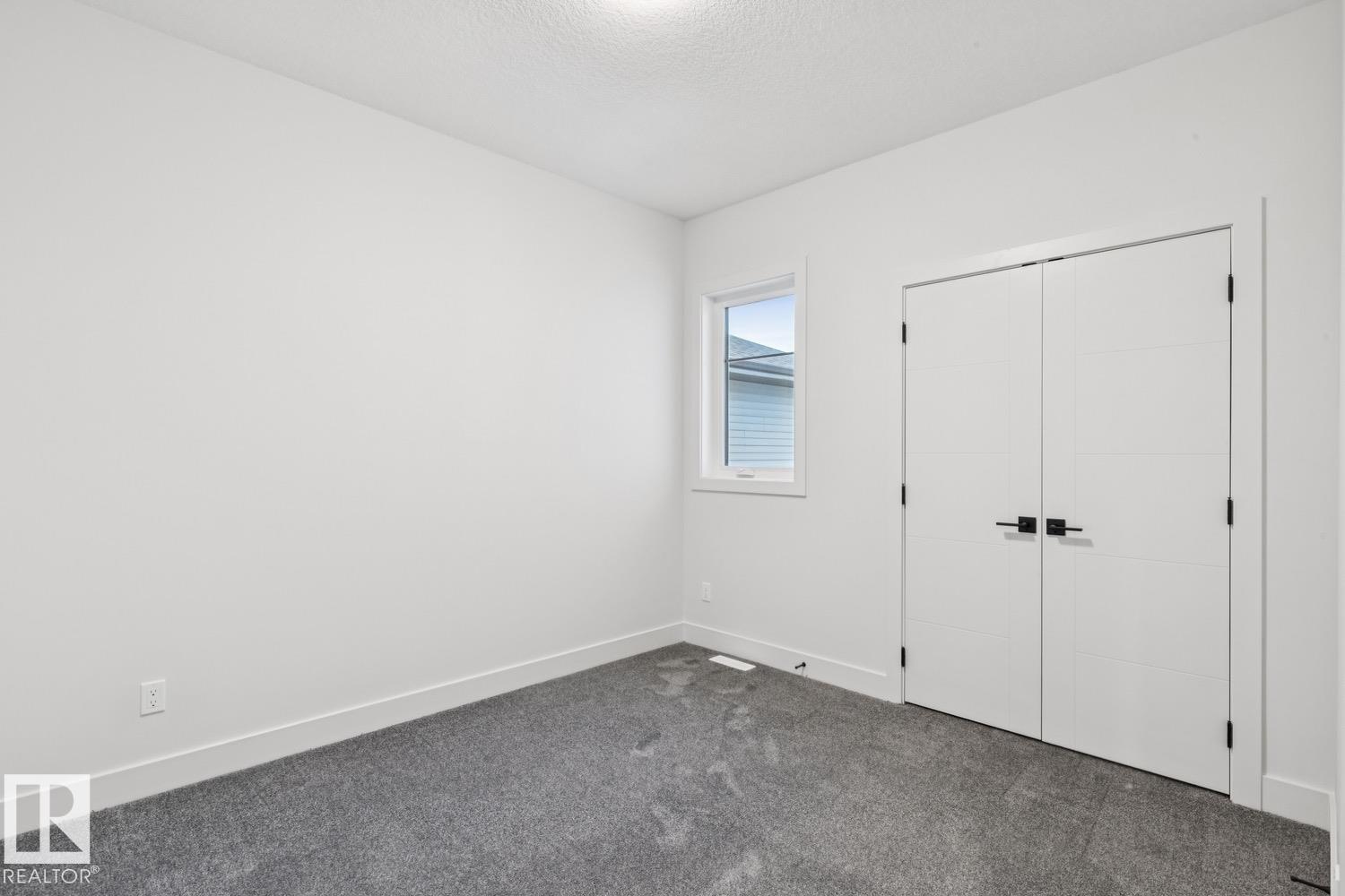3603 42 Av, Beaumont, Alberta  T4X 3A7 - Photo 28 - E4477708