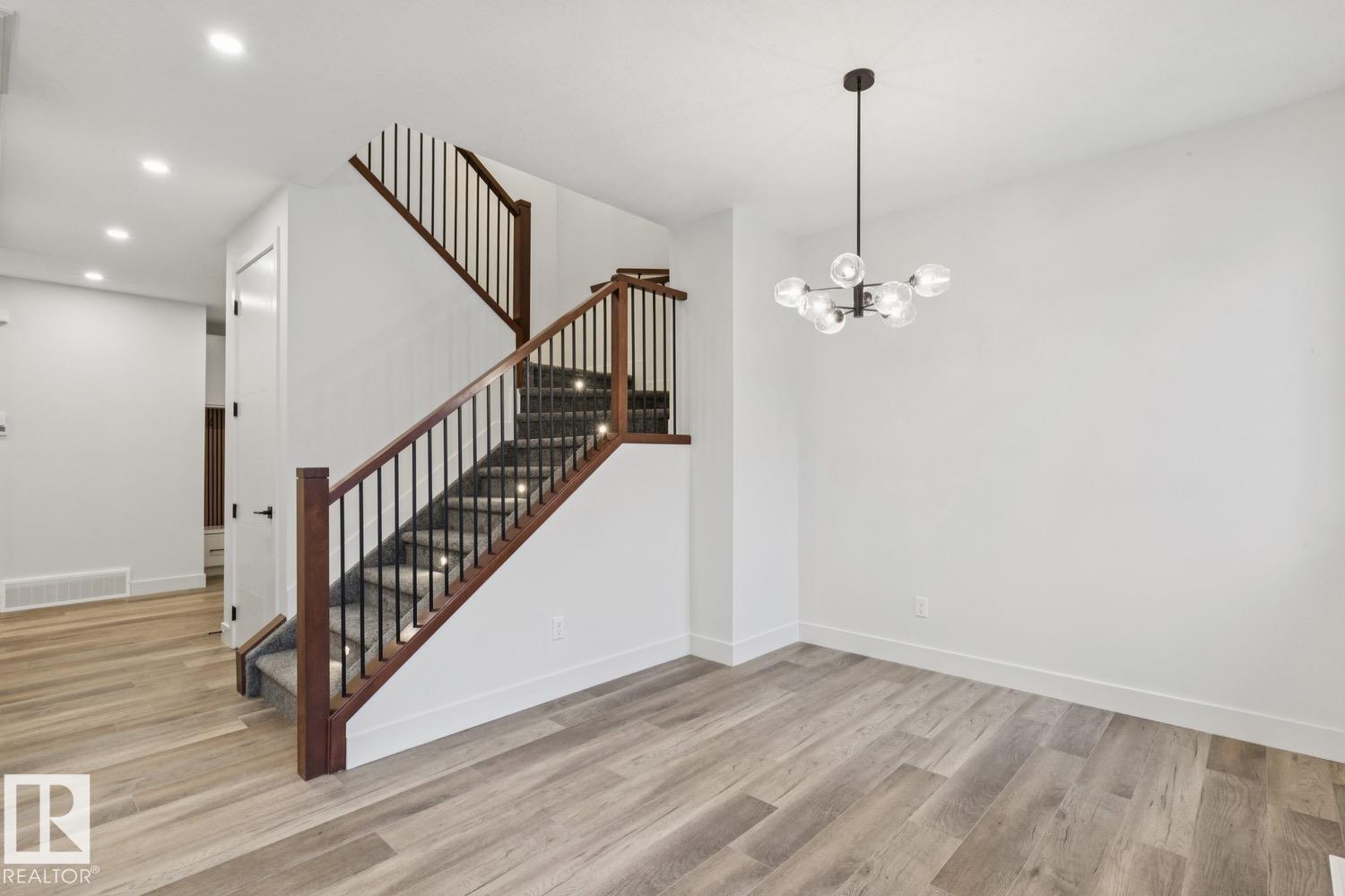 3603 42 Av, Beaumont, Alberta  T4X 3A7 - Photo 7 - E4477708