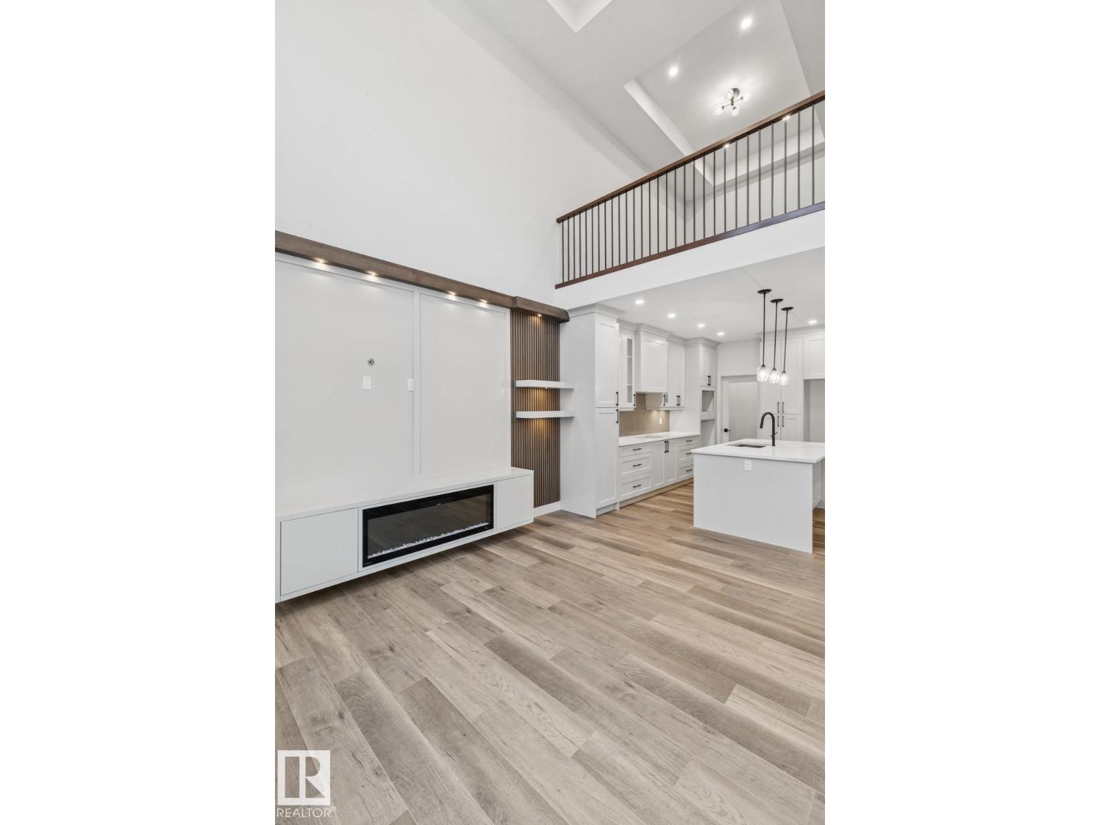 3603 42 Av, Beaumont, Alberta  T4X 3A7 - Photo 9 - E4477708
