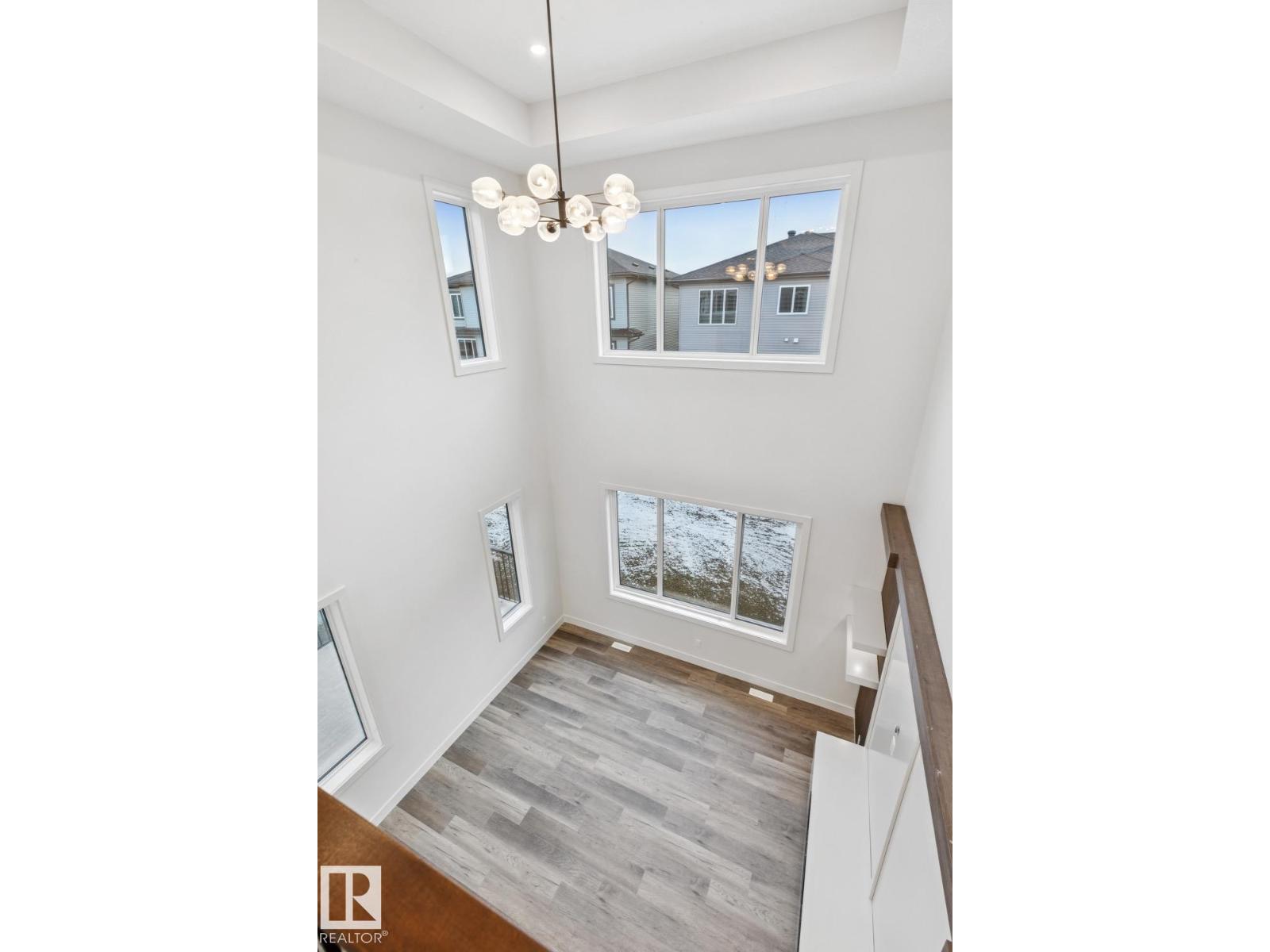 3603 42 Av, Beaumont, Alberta  T4X 3A7 - Photo 27 - E4477708