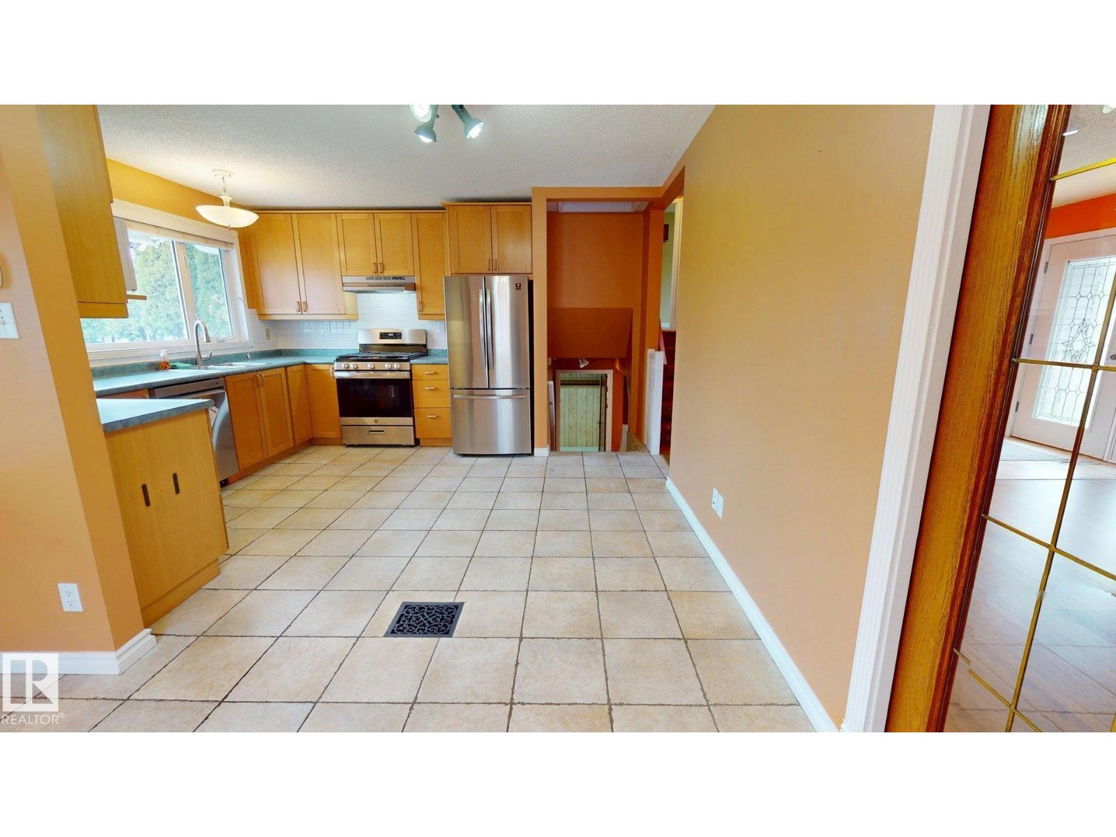 14252 83 St Nw, Edmonton, Alberta  T5E 2X9 - Photo 9 - E4489014