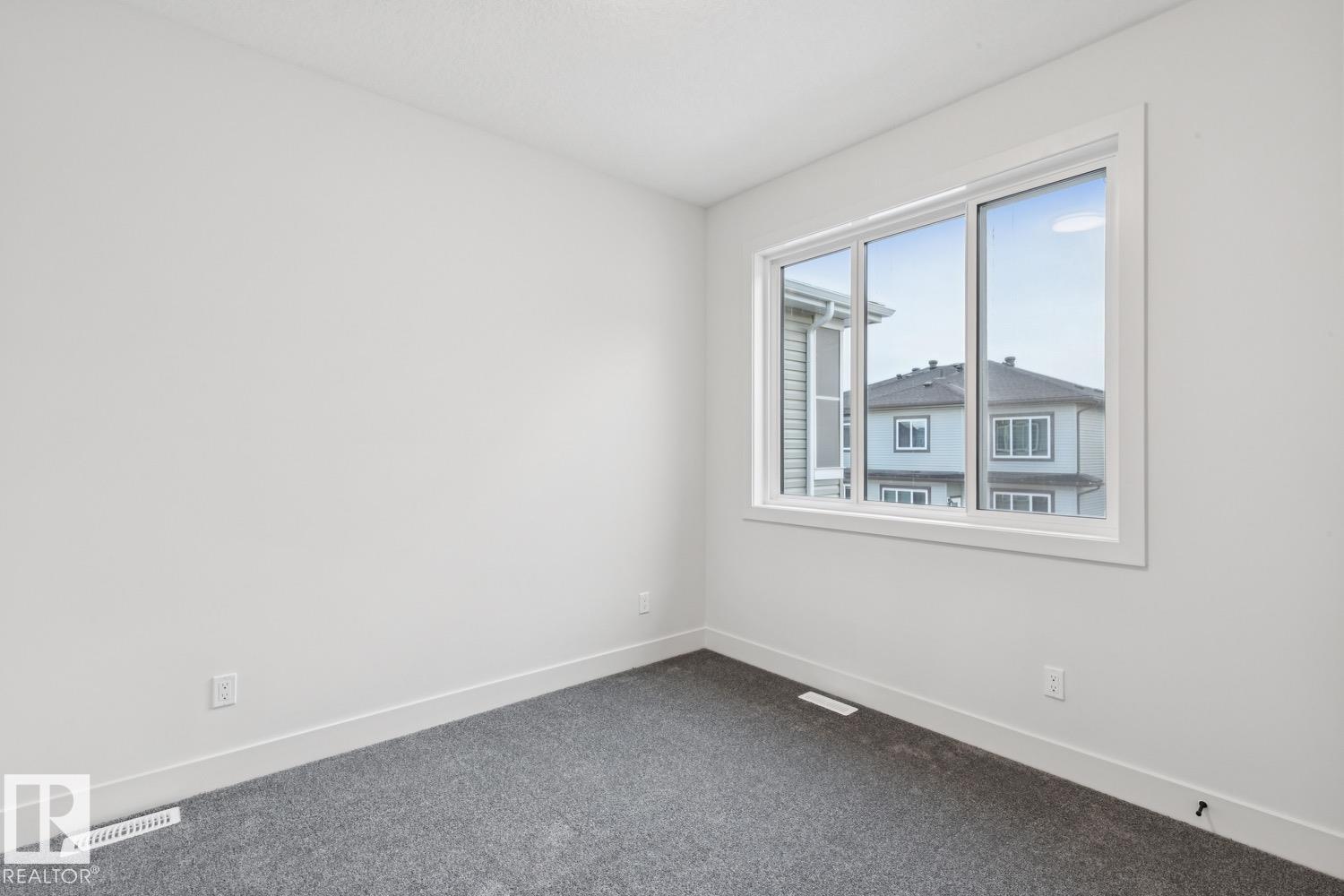 3603 42 Av, Beaumont, Alberta  T4X 3A7 - Photo 32 - E4477708