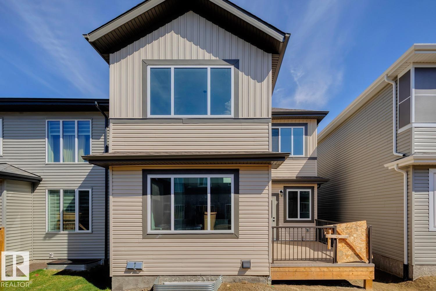 3603 42 Av, Beaumont, Alberta  T4X 3A7 - Photo 43 - E4477708