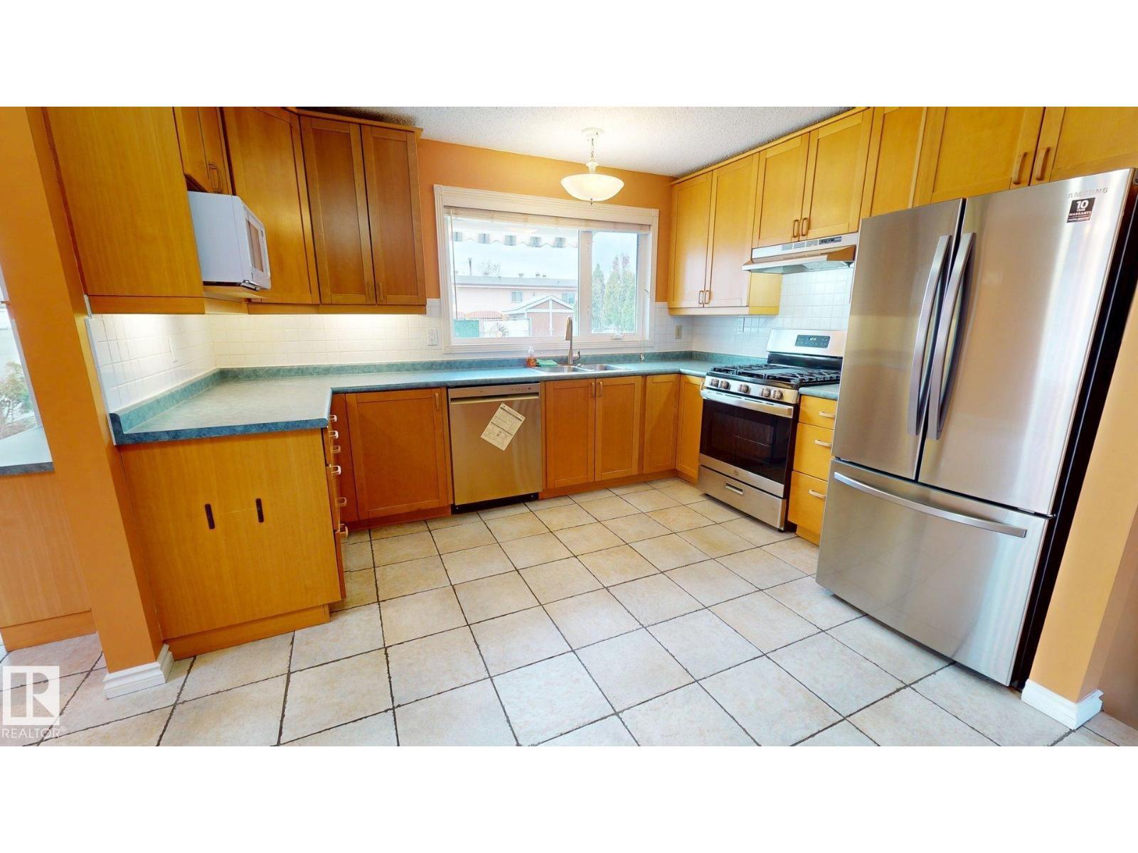 14252 83 St Nw, Edmonton, Alberta  T5E 2X9 - Photo 5 - E4489014