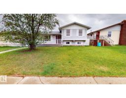 14252 83 St NW, Edmonton, Alberta T5E 2X9 (29783649)