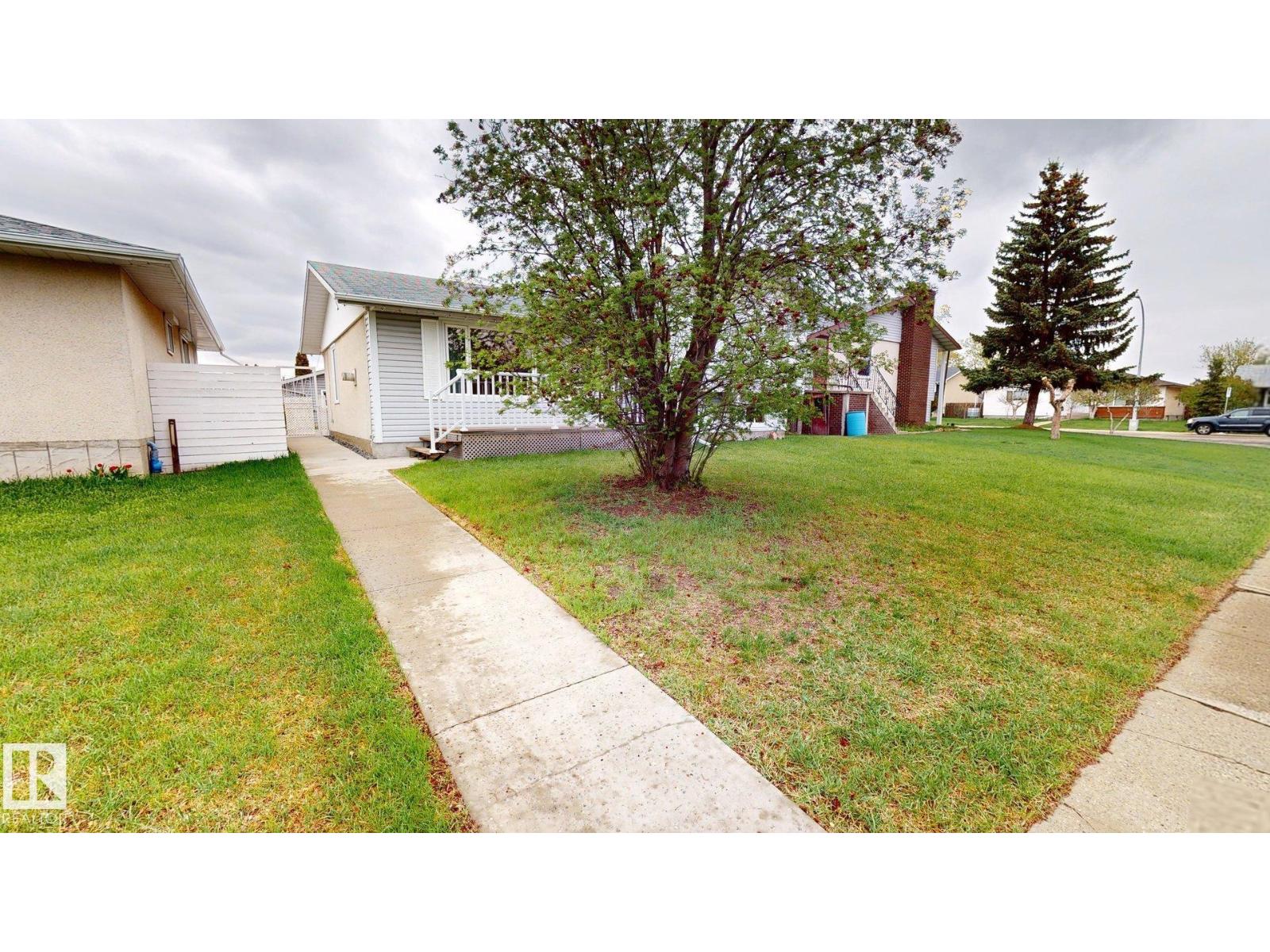 14252 83 St Nw, Edmonton, Alberta  T5E 2X9 - Photo 26 - E4489014