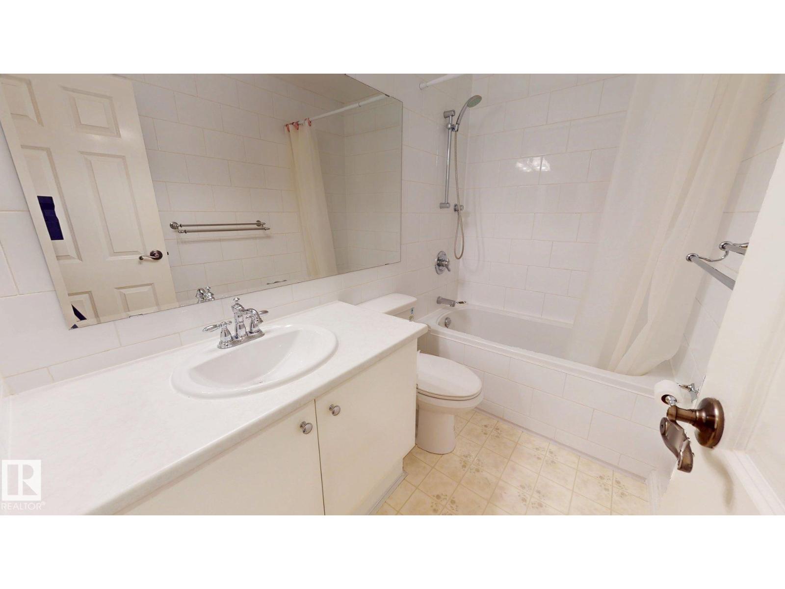 14252 83 St Nw, Edmonton, Alberta  T5E 2X9 - Photo 11 - E4489014