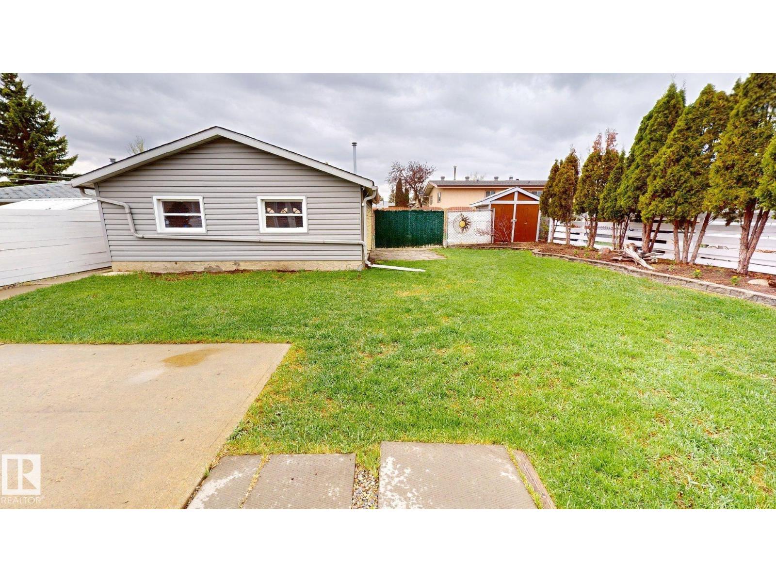 14252 83 St Nw, Edmonton, Alberta  T5E 2X9 - Photo 20 - E4489014