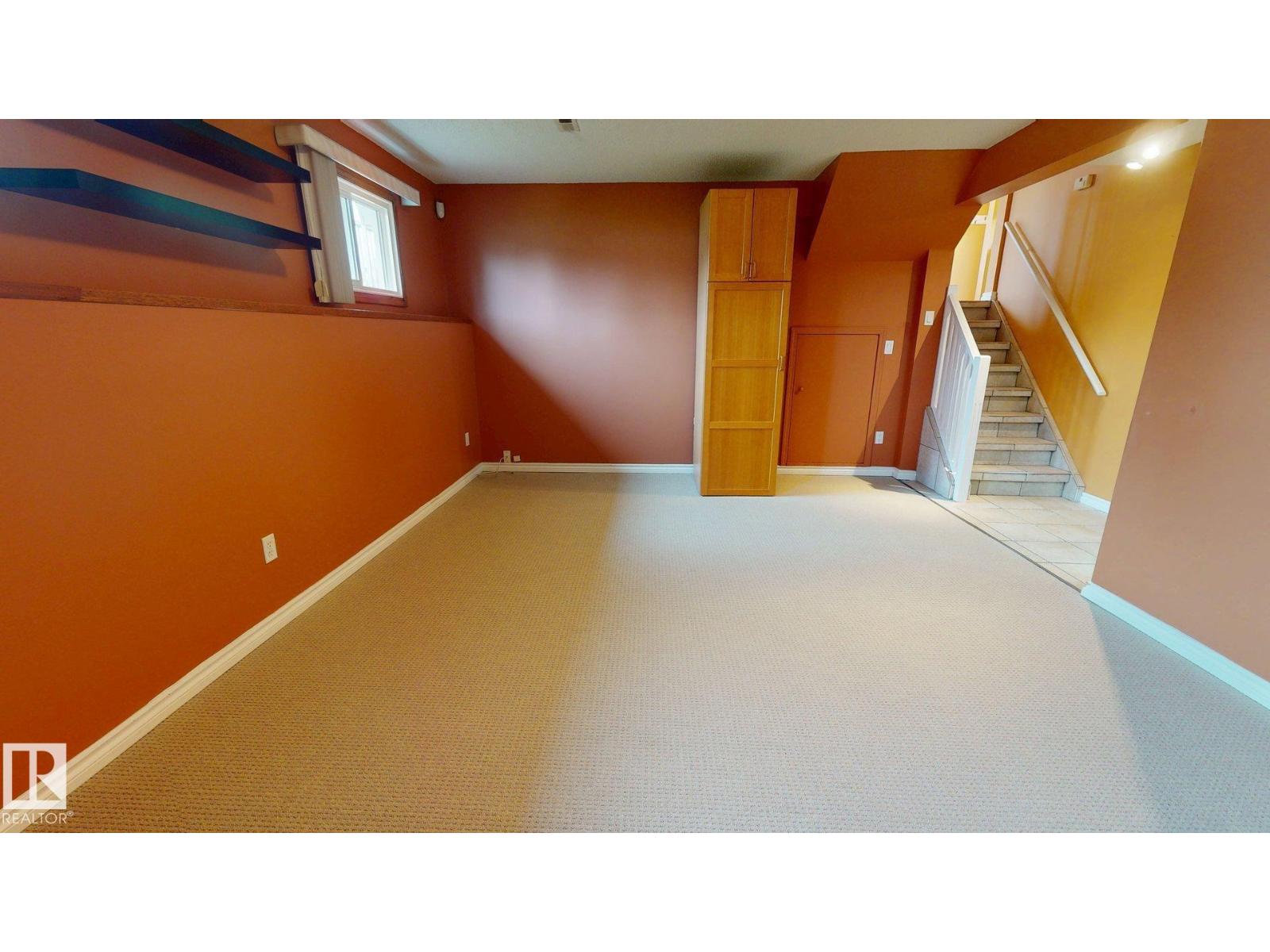 14252 83 St Nw, Edmonton, Alberta  T5E 2X9 - Photo 16 - E4489014
