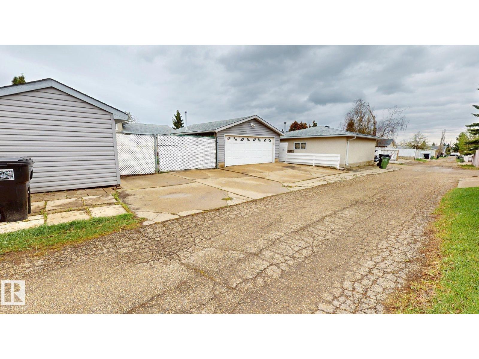 14252 83 St Nw, Edmonton, Alberta  T5E 2X9 - Photo 25 - E4489014