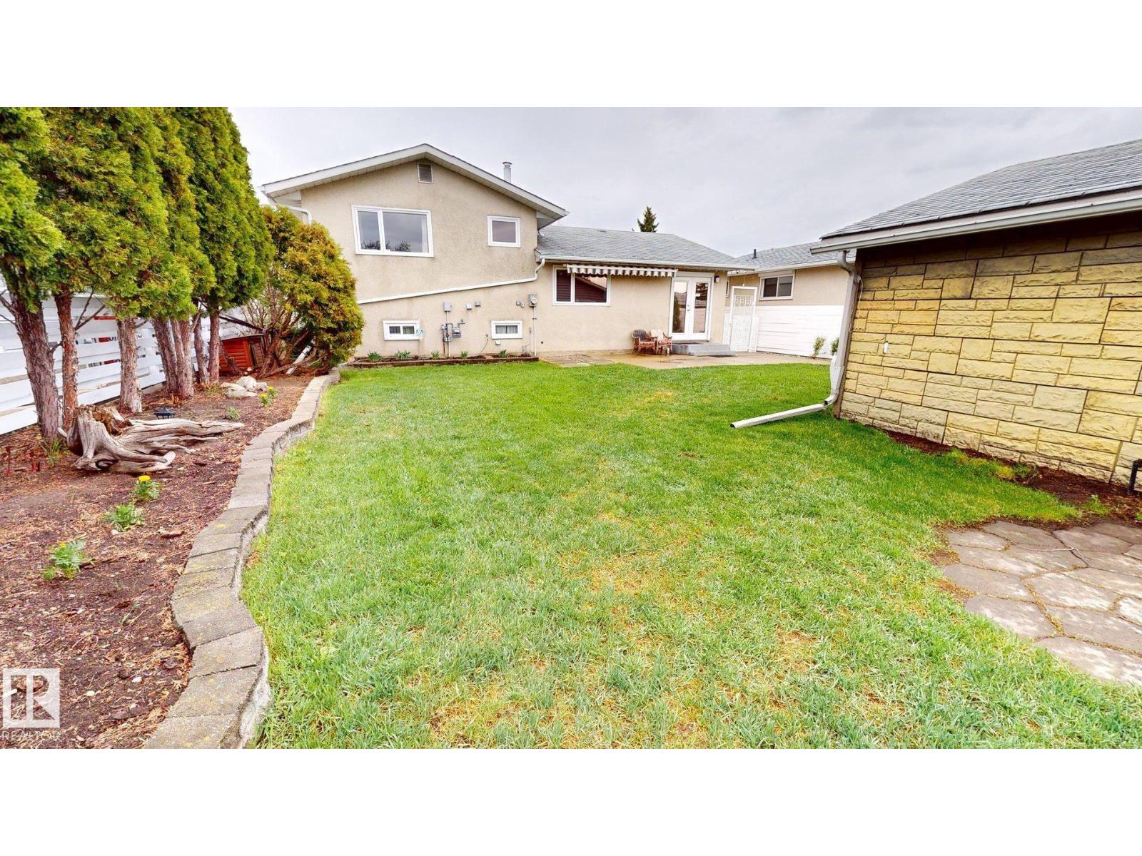 14252 83 St Nw, Edmonton, Alberta  T5E 2X9 - Photo 21 - E4489014