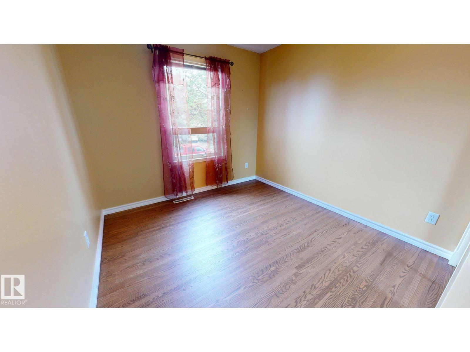 14252 83 St Nw, Edmonton, Alberta  T5E 2X9 - Photo 12 - E4489014