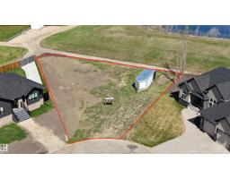 6002 49 AV, Barrhead, Alberta