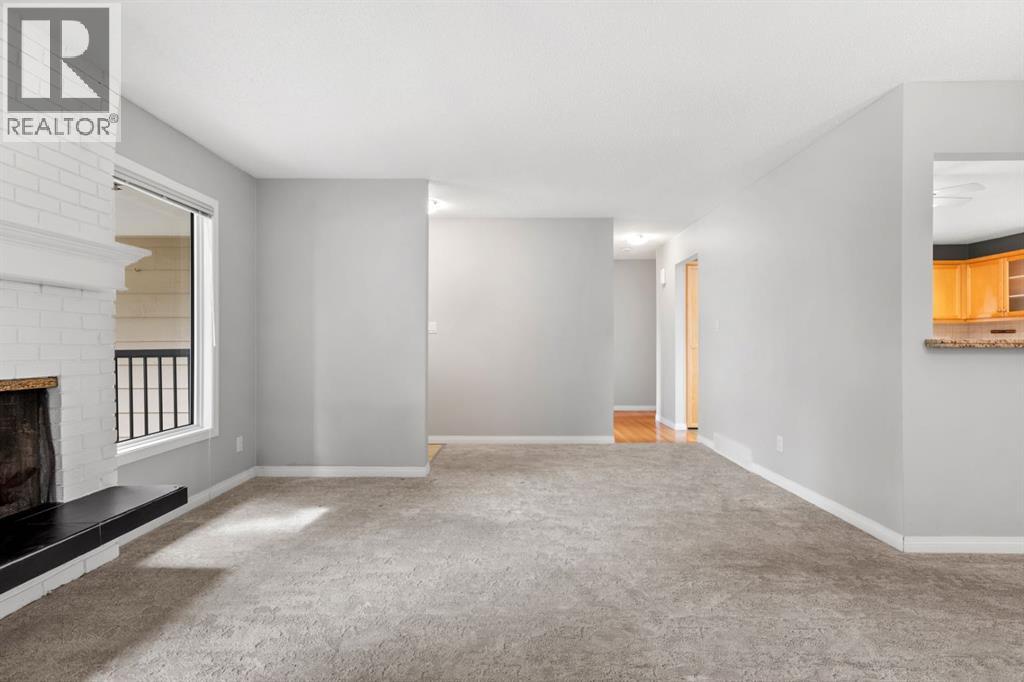 52 Lake Lucerne Close SE, Calgary, Alberta  T2J 3H8 - Photo 11 - A2313035