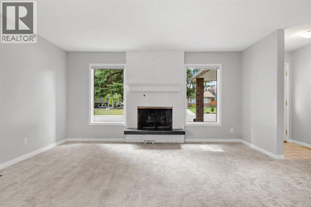 52 Lake Lucerne Close SE, Calgary, Alberta  T2J 3H8 - Photo 10 - A2313035