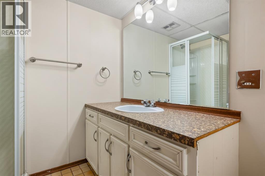 52 Lake Lucerne Close SE, Calgary, Alberta  T2J 3H8 - Photo 38 - A2313035
