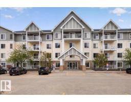 #408 2204 44 AV NW, Edmonton, Alberta