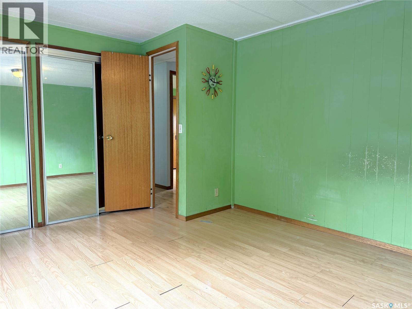 1016 Railway Avenue, Milestone, Saskatchewan  S0G 3L0 - Photo 15 - SK036677