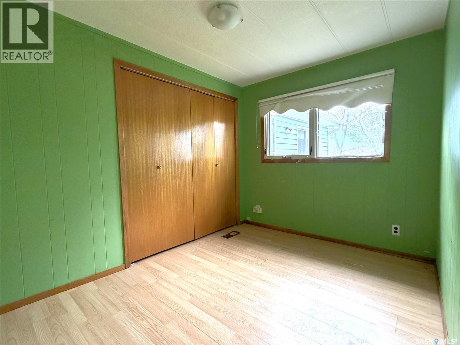 1016 Railway Avenue, Milestone, Saskatchewan  S0G 3L0 - Photo 21 - SK036677