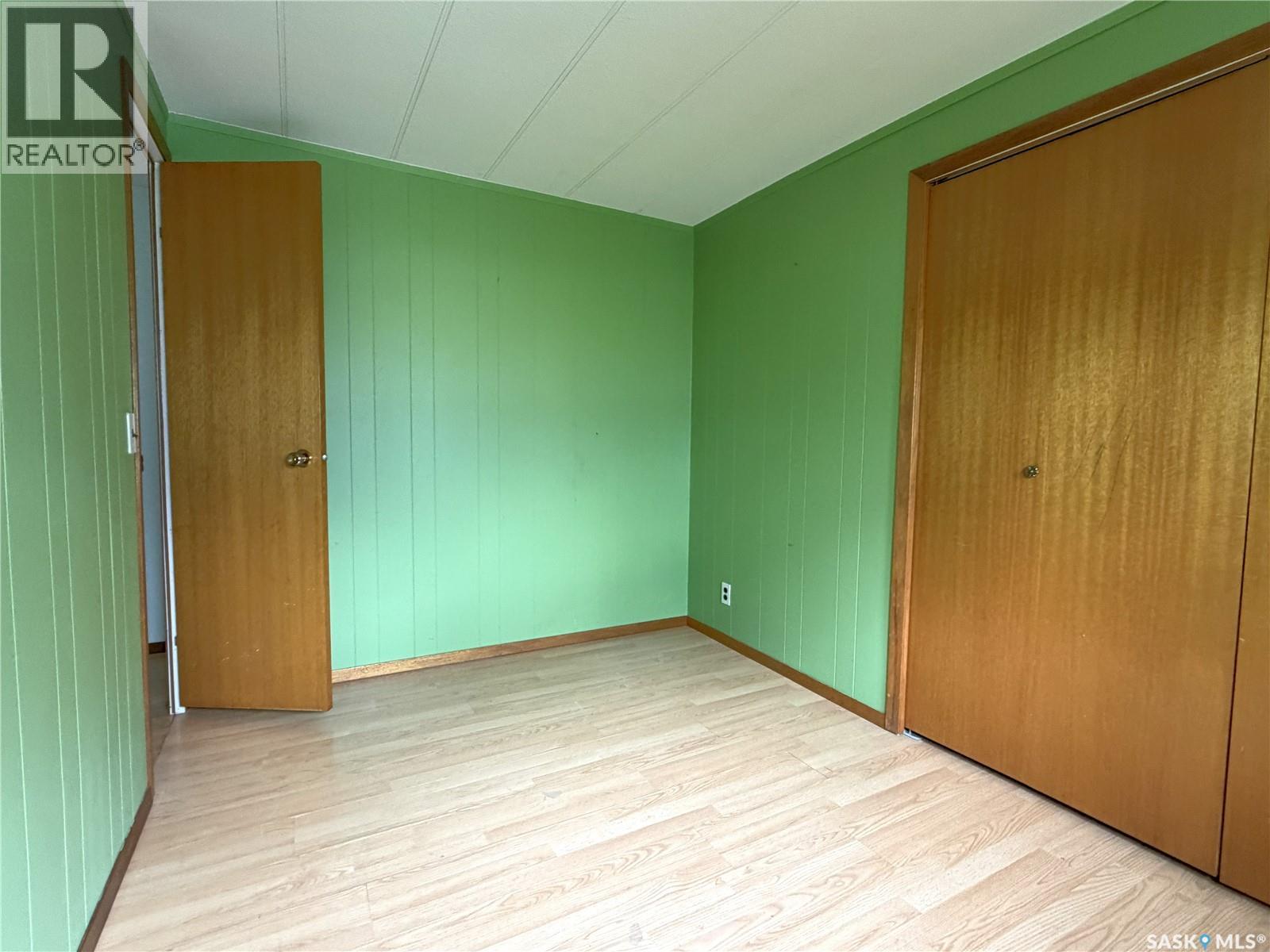1016 Railway Avenue, Milestone, Saskatchewan  S0G 3L0 - Photo 22 - SK036677