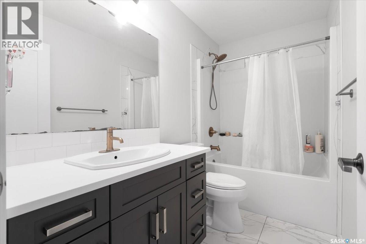 3628 Gee Crescent, Regina, Saskatchewan  S4V 3P2 - Photo 19 - SK036658