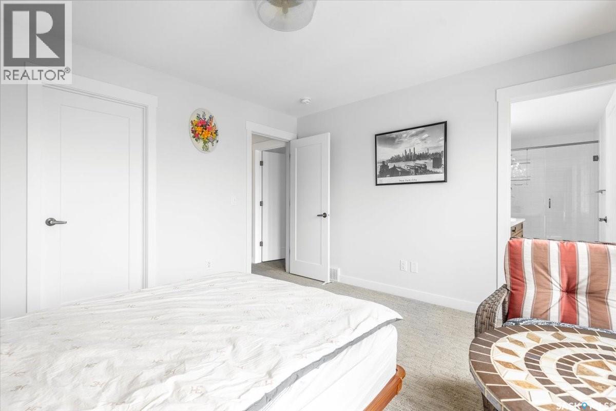 3628 Gee Crescent, Regina, Saskatchewan  S4V 3P2 - Photo 21 - SK036658