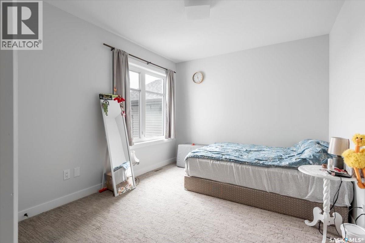 3628 Gee Crescent, Regina, Saskatchewan  S4V 3P2 - Photo 23 - SK036658