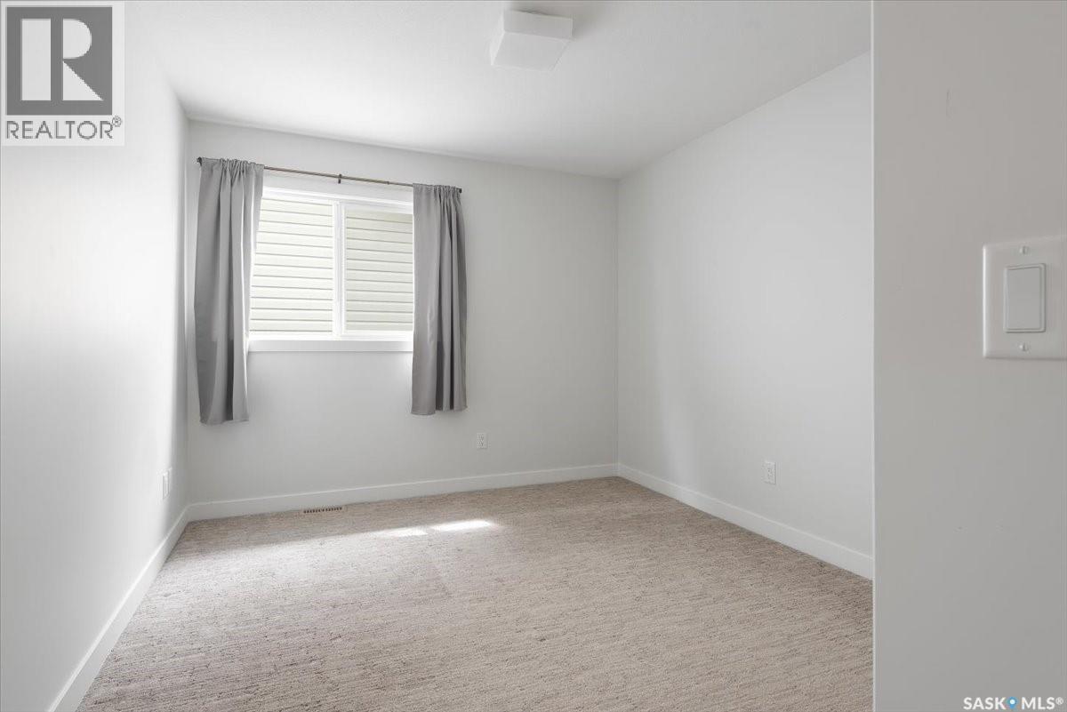 3628 Gee Crescent, Regina, Saskatchewan  S4V 3P2 - Photo 24 - SK036658