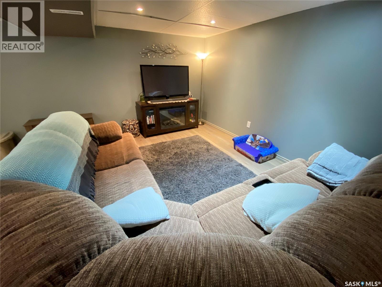 55 Mossfield Place, Yorkton, Saskatchewan  S3N 2R1 - Photo 14 - SK036639