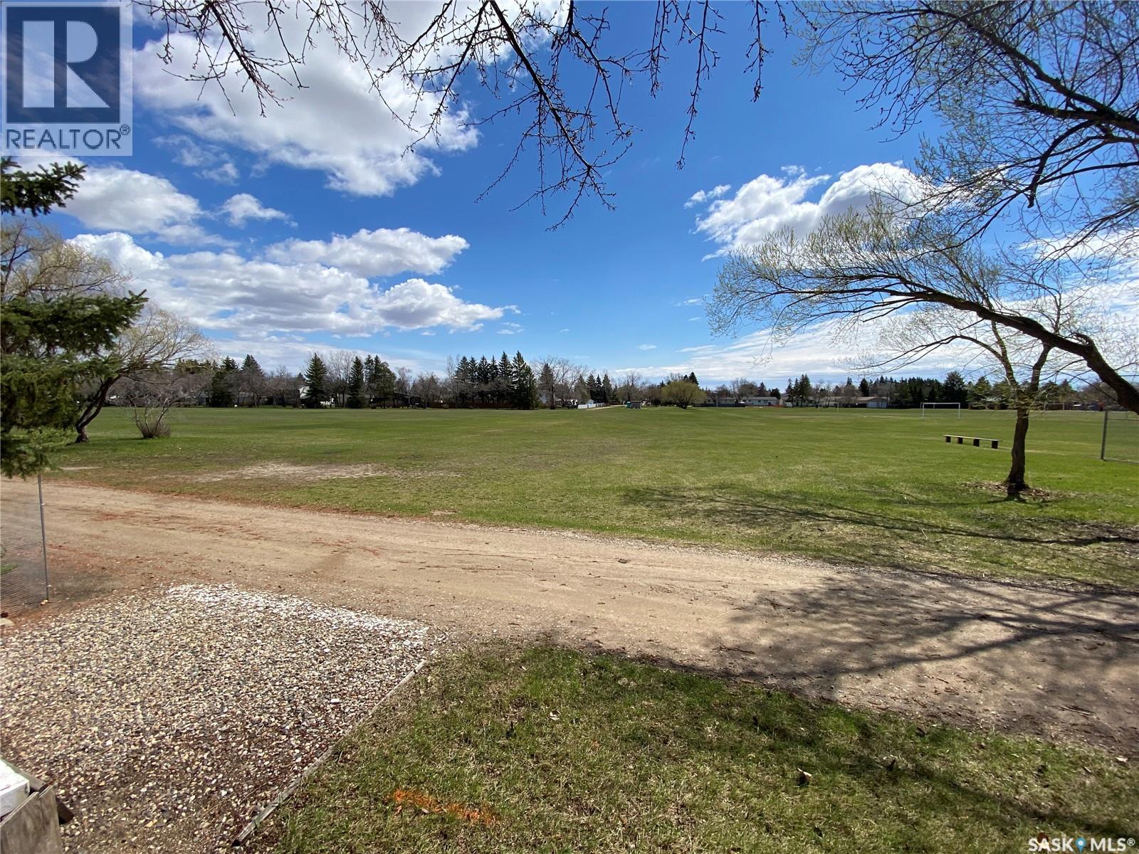 55 Mossfield Place, Yorkton, Saskatchewan  S3N 2R1 - Photo 20 - SK036639