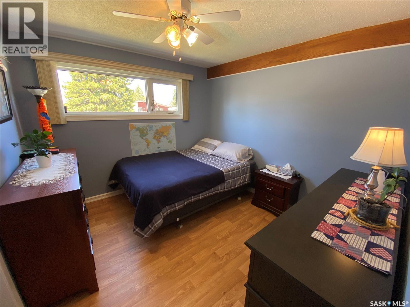 55 Mossfield Place, Yorkton, Saskatchewan  S3N 2R1 - Photo 8 - SK036639