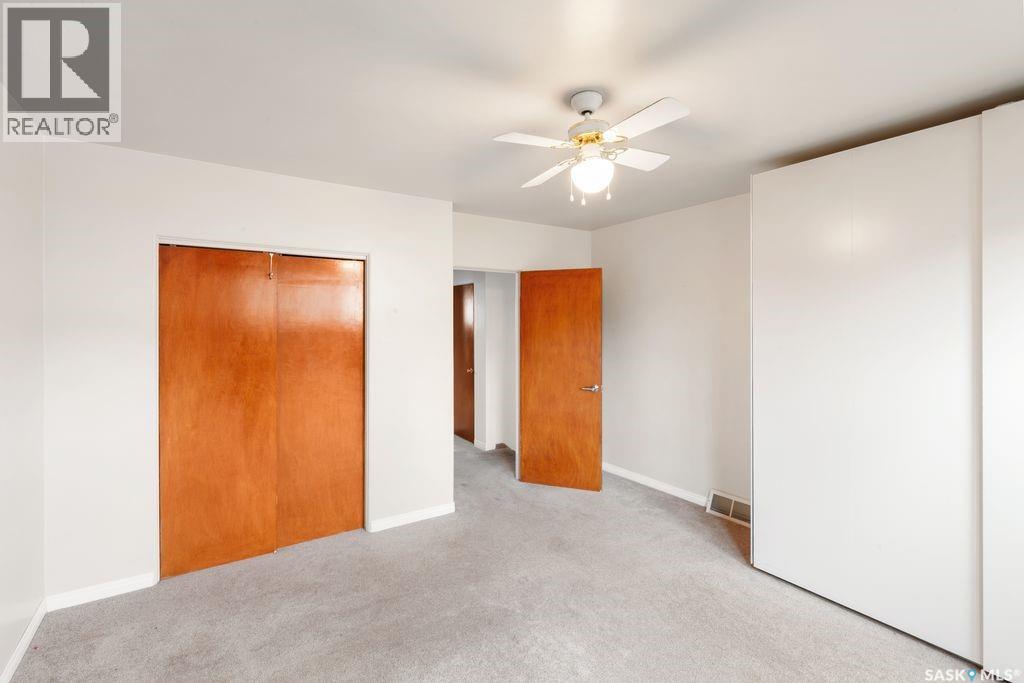 1309 N Avenue S, Saskatoon, Saskatchewan  S7M 2R2 - Photo 11 - SK036631