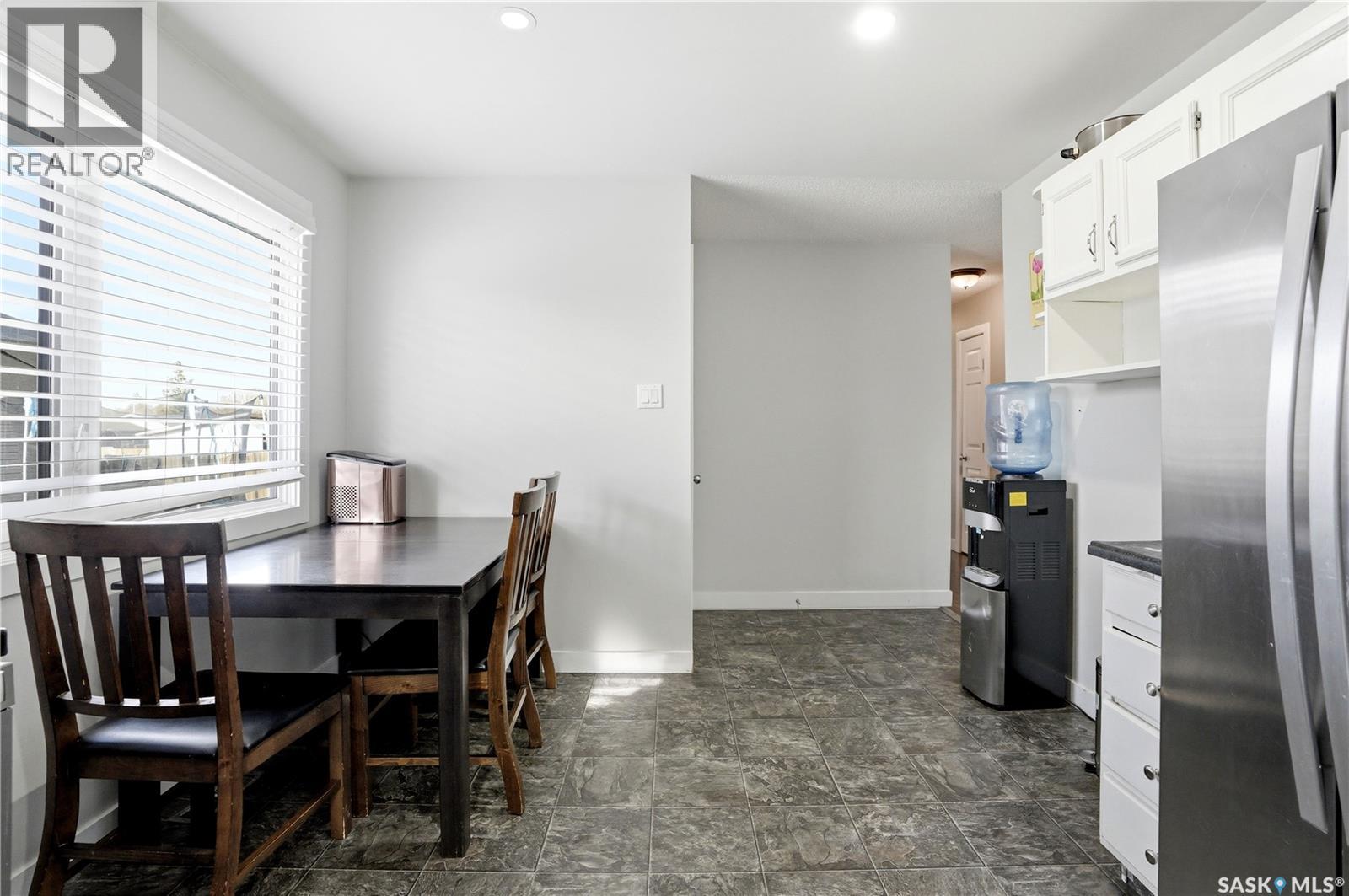 330 Devonshire Crescent, Saskatoon, Saskatchewan  S7L 5V8 - Photo 11 - SK036628